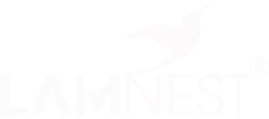 Lamnest Thủ Đức